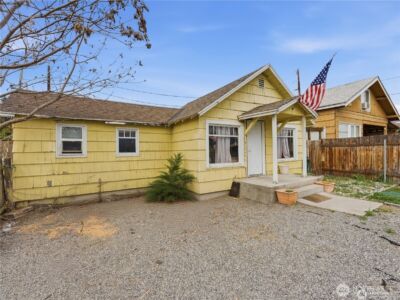 2436 Chatham Hill Drive , Wenatchee, WA 98801 - Photo 4