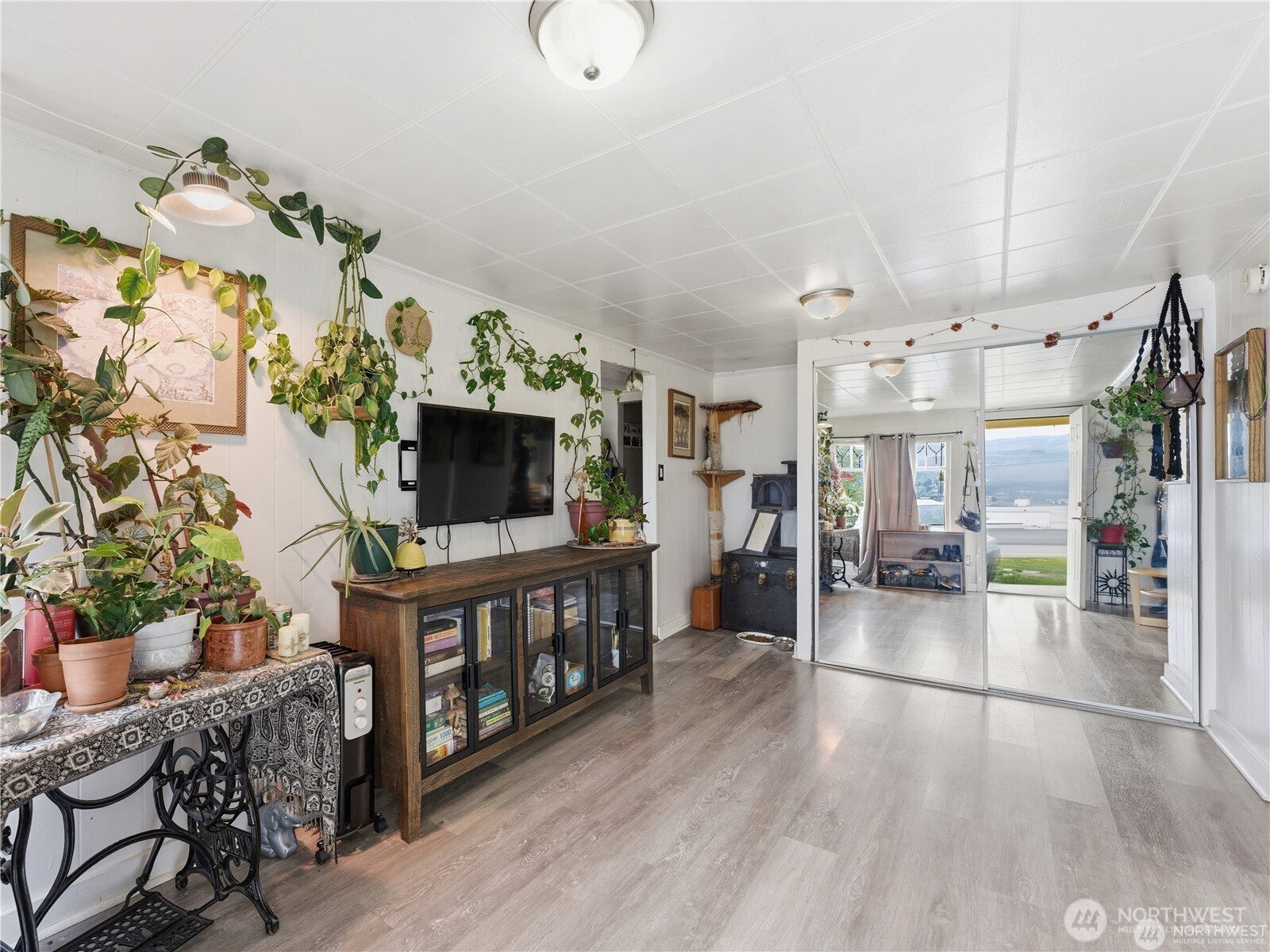 2436 Chatham Hill Drive , Wenatchee, WA 98801