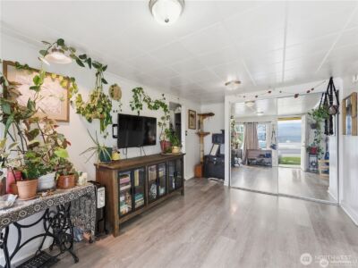 2436 Chatham Hill Drive , Wenatchee, WA 98801 - Photo 5