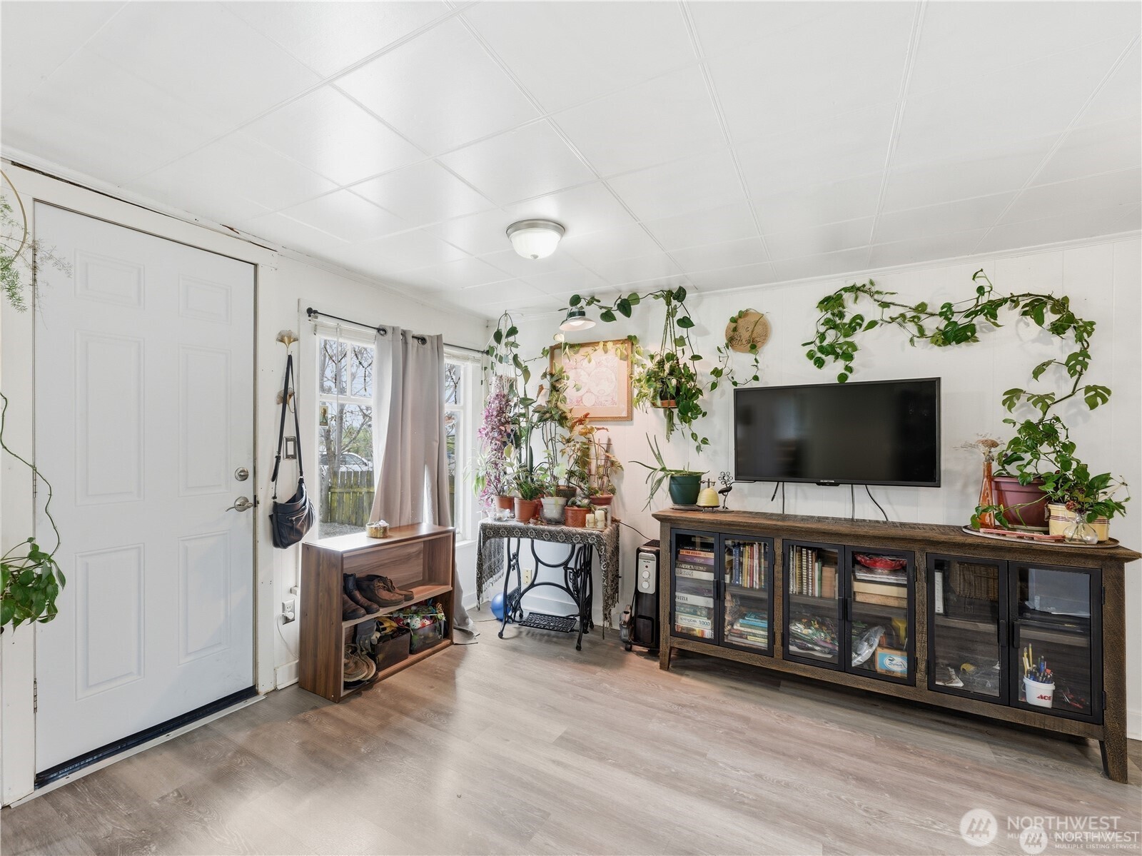 2436 Chatham Hill Drive , Wenatchee, WA 98801