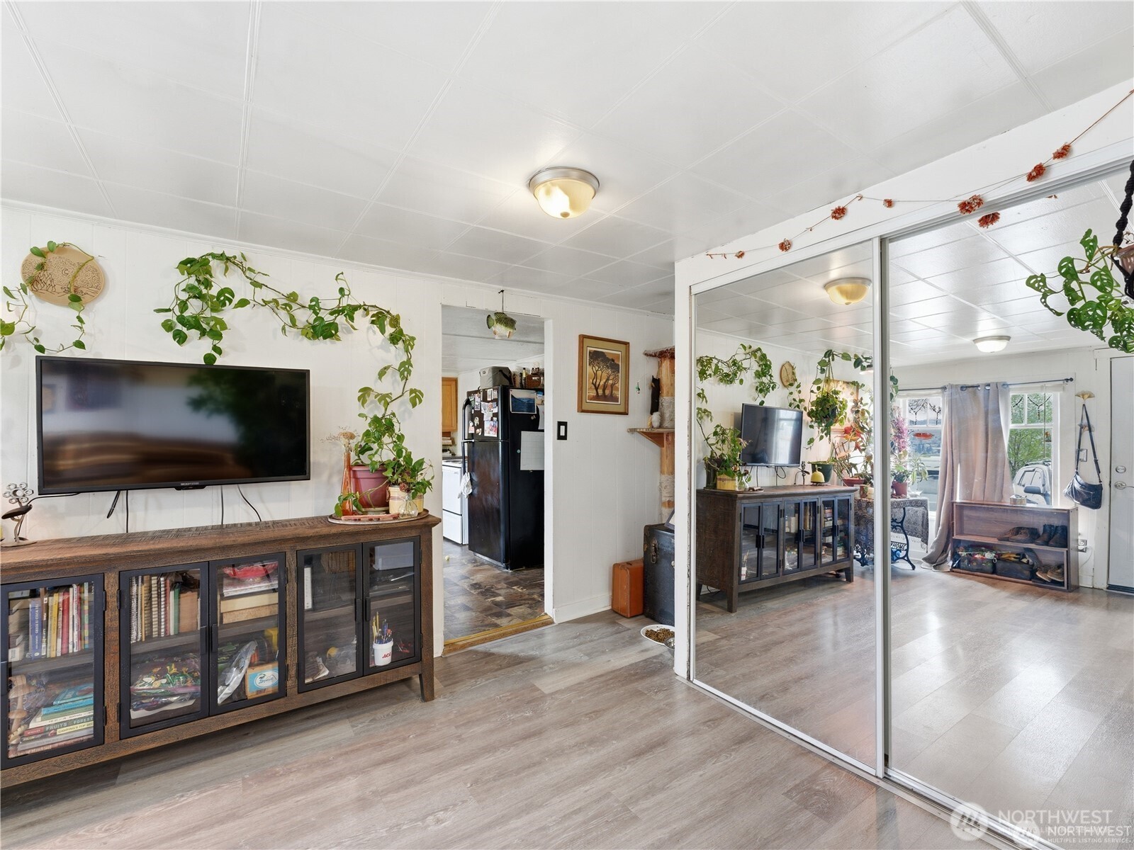 2436 Chatham Hill Drive , Wenatchee, WA 98801