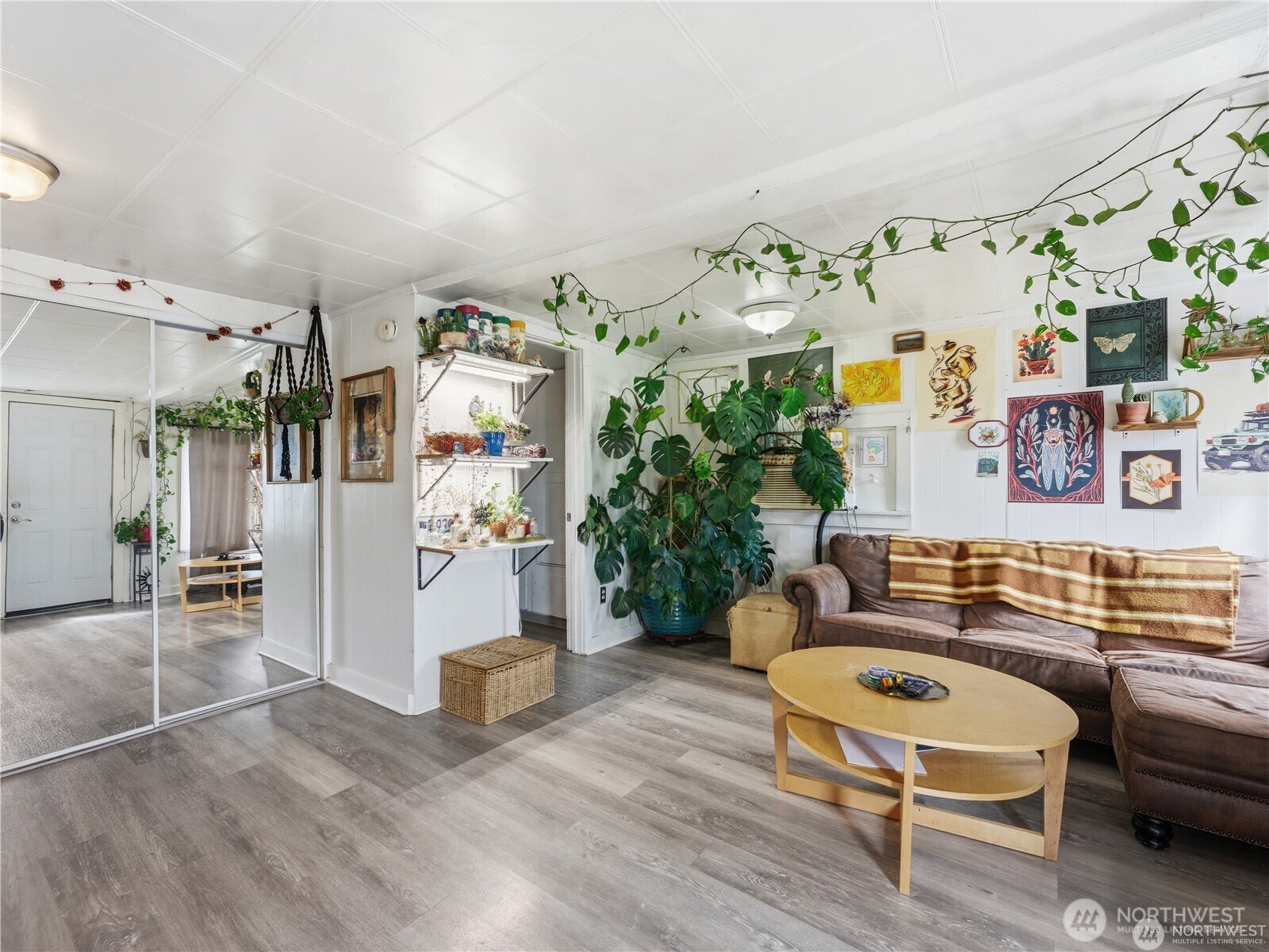2436 Chatham Hill Drive , Wenatchee, WA 98801