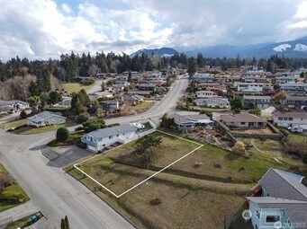 999999 E 5th Street , Port Angeles, WA 98362