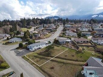 999999 E 5th Street , Port Angeles, WA 98362 - Photo 1