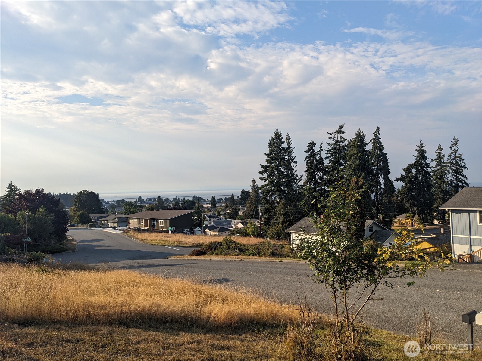 999999 E 5th Street , Port Angeles, WA 98362
