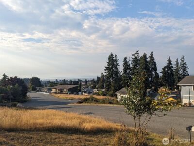 999999 E 5th Street , Port Angeles, WA 98362 - Photo 2
