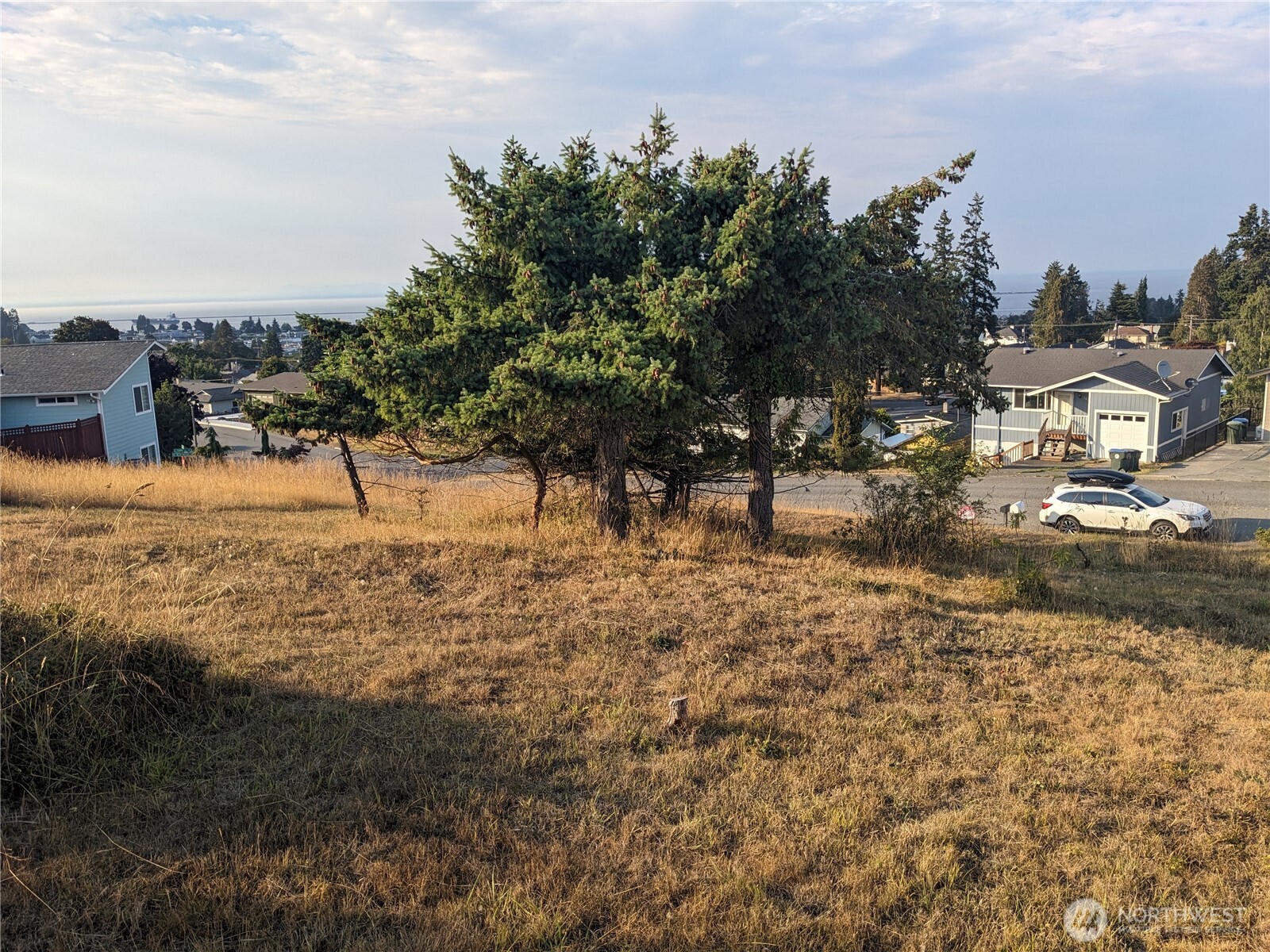 999999 E 5th Street , Port Angeles, WA 98362