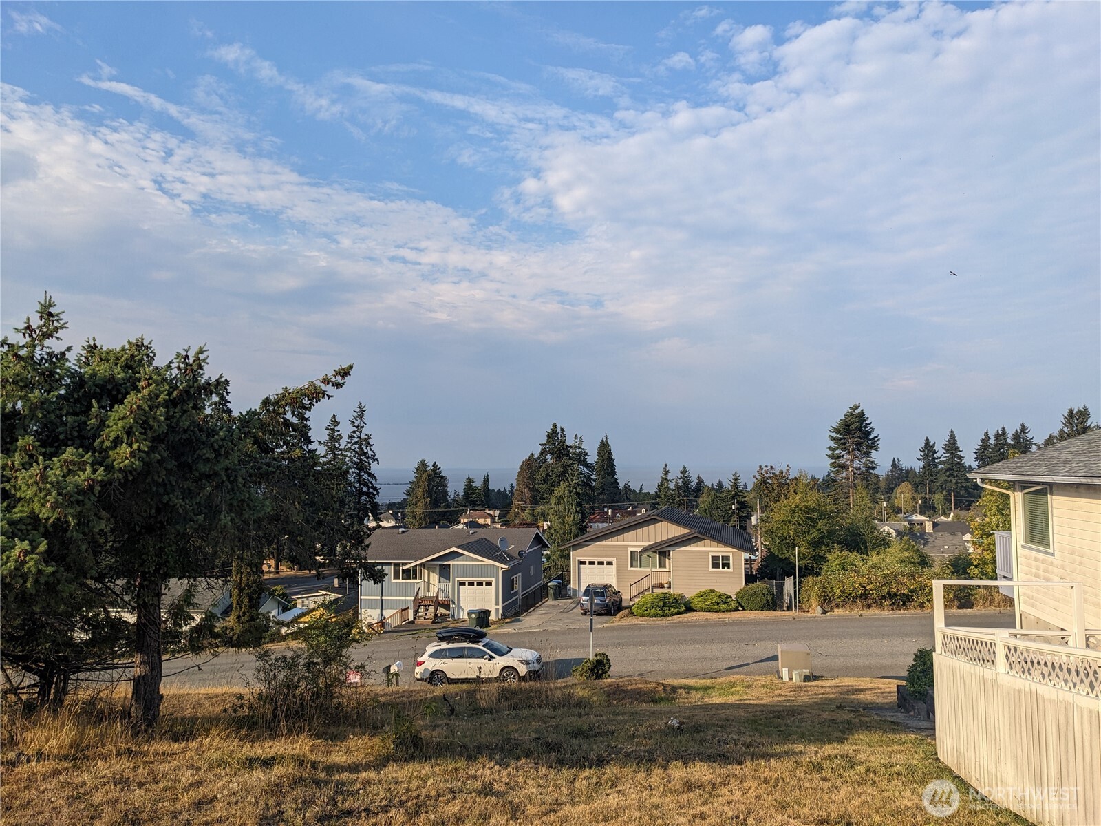 999999 E 5th Street , Port Angeles, WA 98362