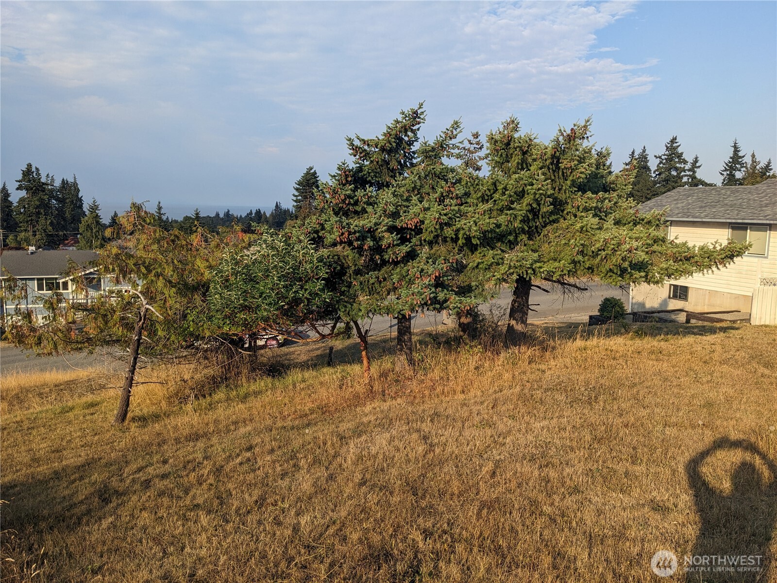 999999 E 5th Street , Port Angeles, WA 98362