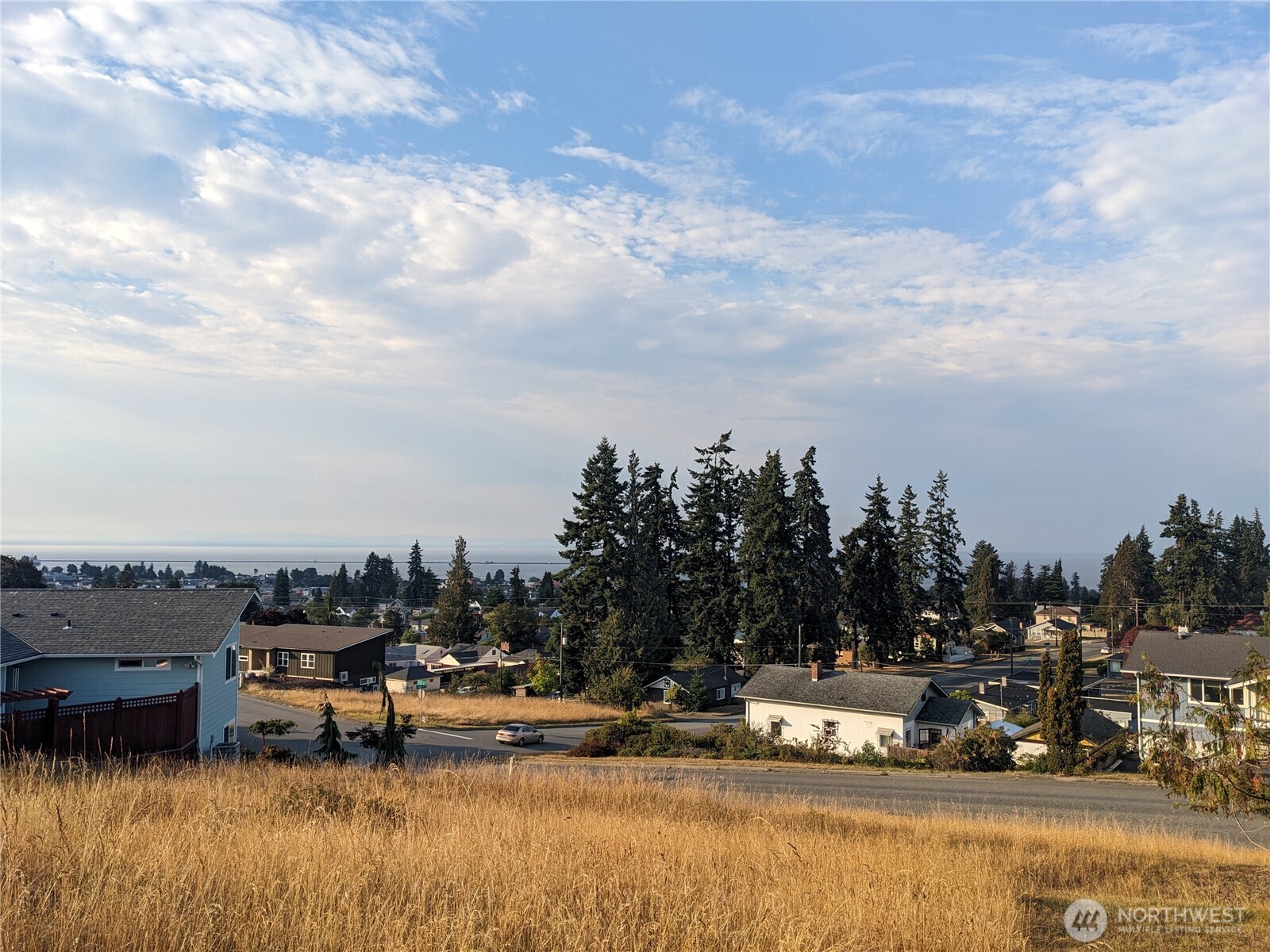 999999 E 5th Street , Port Angeles, WA 98362