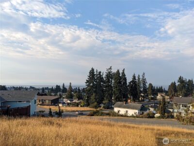 999999 E 5th Street , Port Angeles, WA 98362 - Photo 6