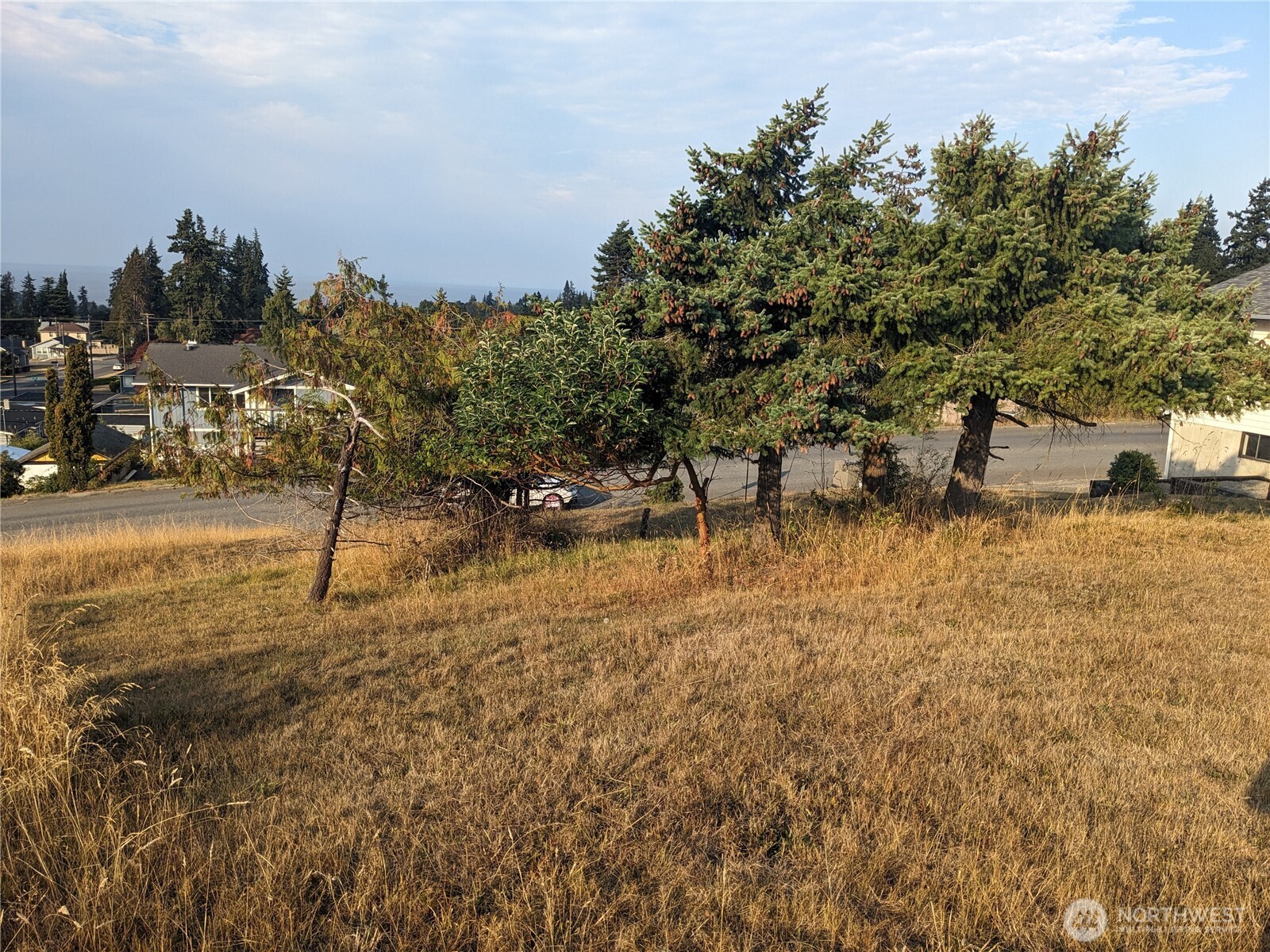 999999 E 5th Street , Port Angeles, WA 98362