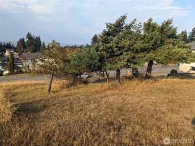 999999 E 5th Street , Port Angeles, WA 98362 - Photo 7