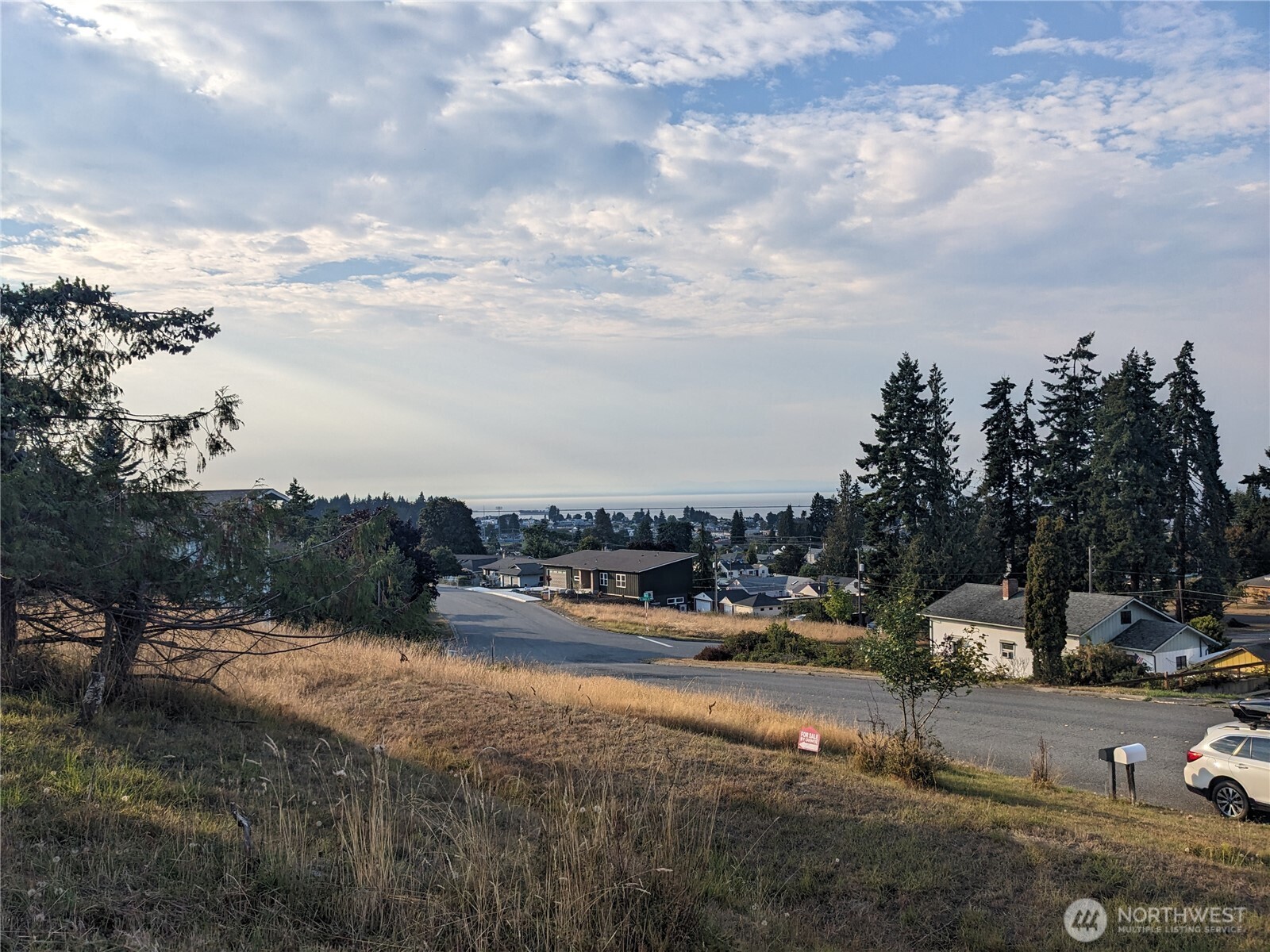 999999 E 5th Street , Port Angeles, WA 98362