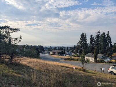 999999 E 5th Street , Port Angeles, WA 98362 - Photo 8
