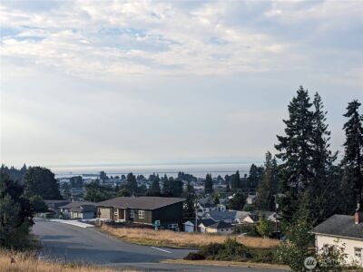 999999 E 5th Street , Port Angeles, WA 98362 - Photo 9