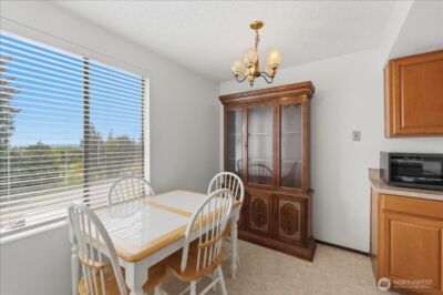 3515 S 160th Street #C6, SeaTac, WA 98188 - Photo 12