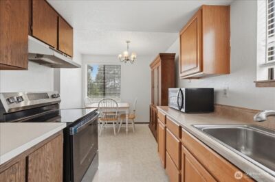 3515 S 160th Street #C6, SeaTac, WA 98188 - Photo 14