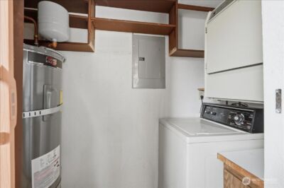 3515 S 160th Street #C6, SeaTac, WA 98188 - Photo 16