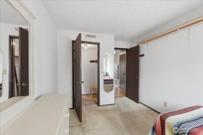 3515 S 160th Street #C6, SeaTac, WA 98188 - Photo 18
