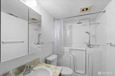 3515 S 160th Street #C6, SeaTac, WA 98188 - Photo 20