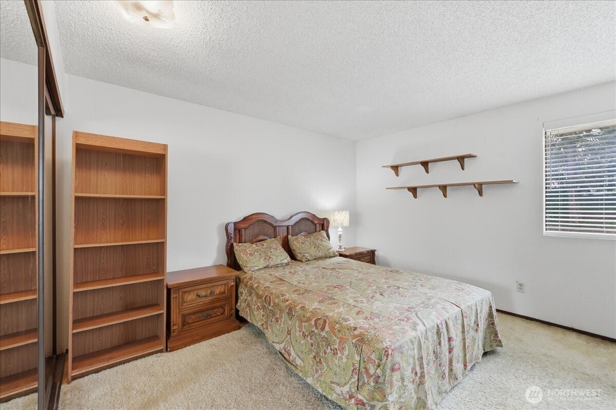 3515 S 160th Street #C6, SeaTac, WA 98188