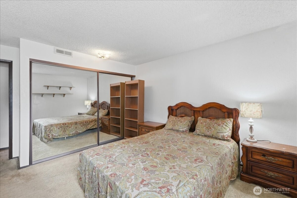 3515 S 160th Street #C6, SeaTac, WA 98188