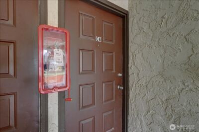 3515 S 160th Street #C6, SeaTac, WA 98188 - Photo 3