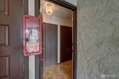 3515 S 160th Street #C6, SeaTac, WA 98188 - Photo 4