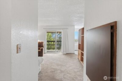 3515 S 160th Street #C6, SeaTac, WA 98188 - Photo 6