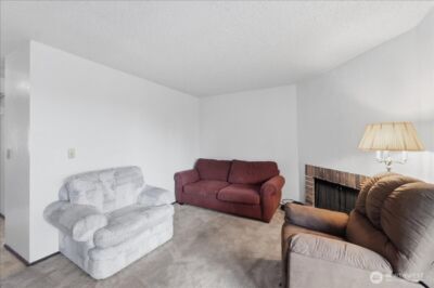 3515 S 160th Street #C6, SeaTac, WA 98188 - Photo 7