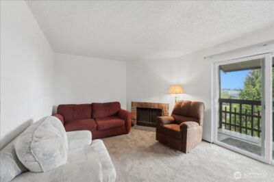 3515 S 160th Street #C6, SeaTac, WA 98188 - Photo 8
