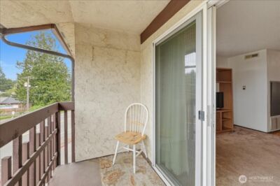 3515 S 160th Street #C6, SeaTac, WA 98188 - Photo 9