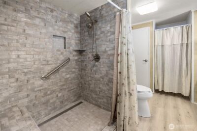 4111 164th Street SW #61, Lynnwood, WA 98087 - Photo 13