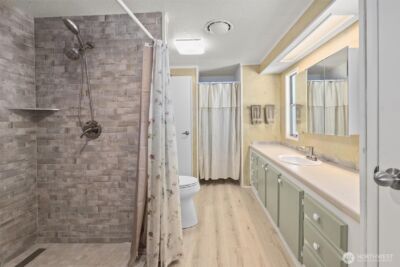 4111 164th Street SW #61, Lynnwood, WA 98087 - Photo 14
