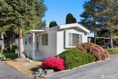 4111 164th Street SW #61, Lynnwood, WA 98087 - Photo 21