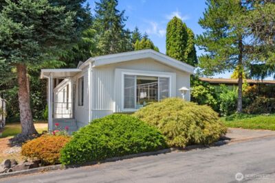 4111 164th Street SW #61, Lynnwood, WA 98087 - Photo 22