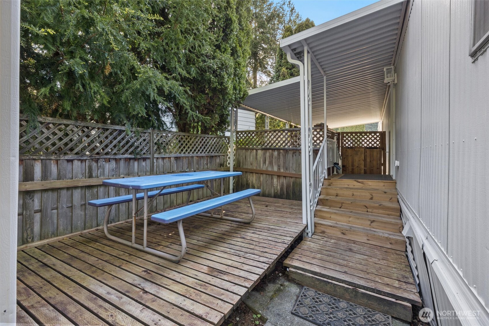 4111 164th Street SW #61, Lynnwood, WA 98087