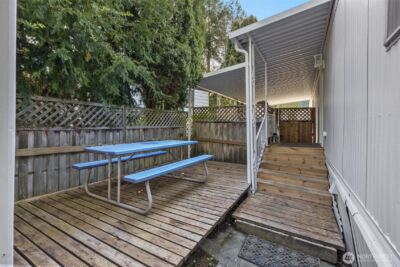 4111 164th Street SW #61, Lynnwood, WA 98087 - Photo 24