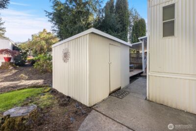4111 164th Street SW #61, Lynnwood, WA 98087 - Photo 26