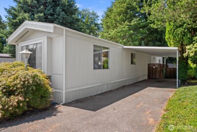 4111 164th Street SW #61, Lynnwood, WA 98087 - Photo 27