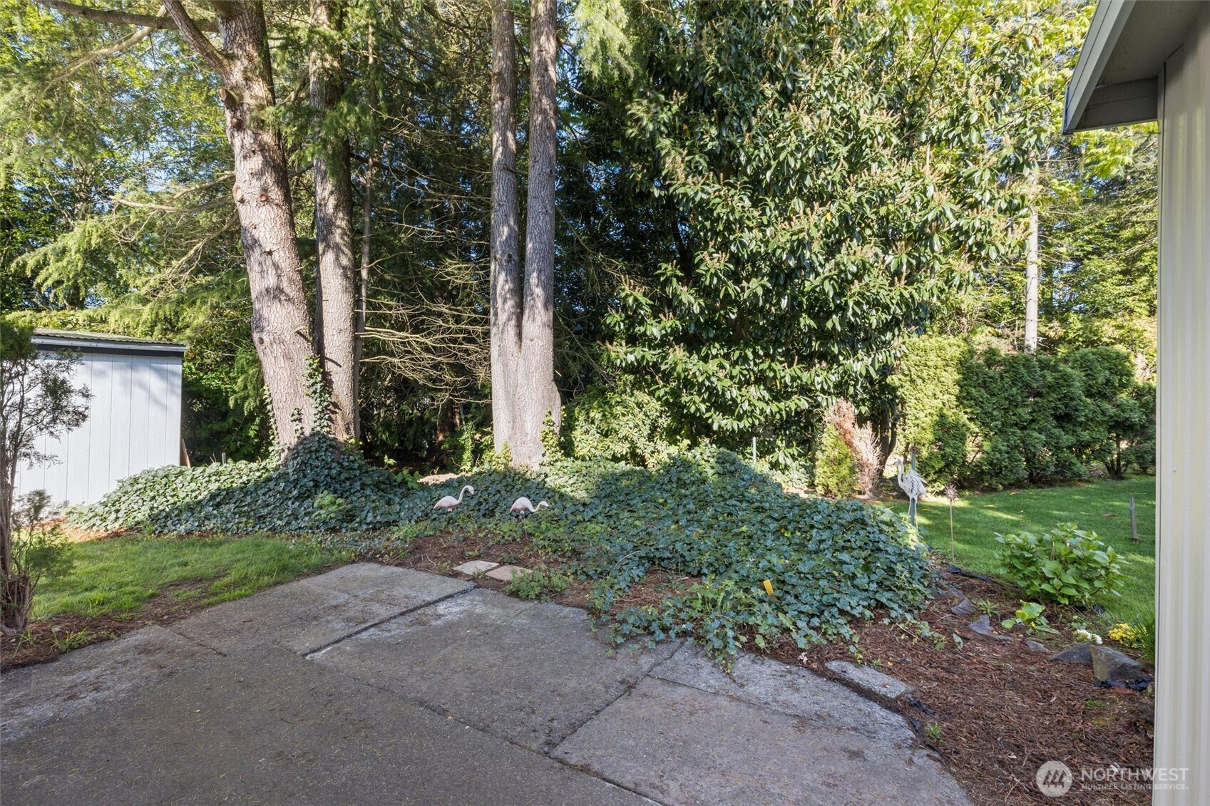 4111 164th Street SW #61, Lynnwood, WA 98087