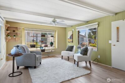 4111 164th Street SW #61, Lynnwood, WA 98087 - Photo 4