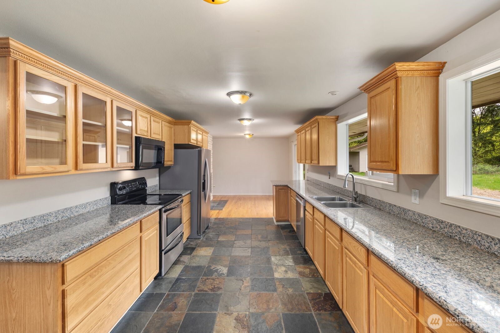 15420 SE 144th Place , Renton, WA 98059