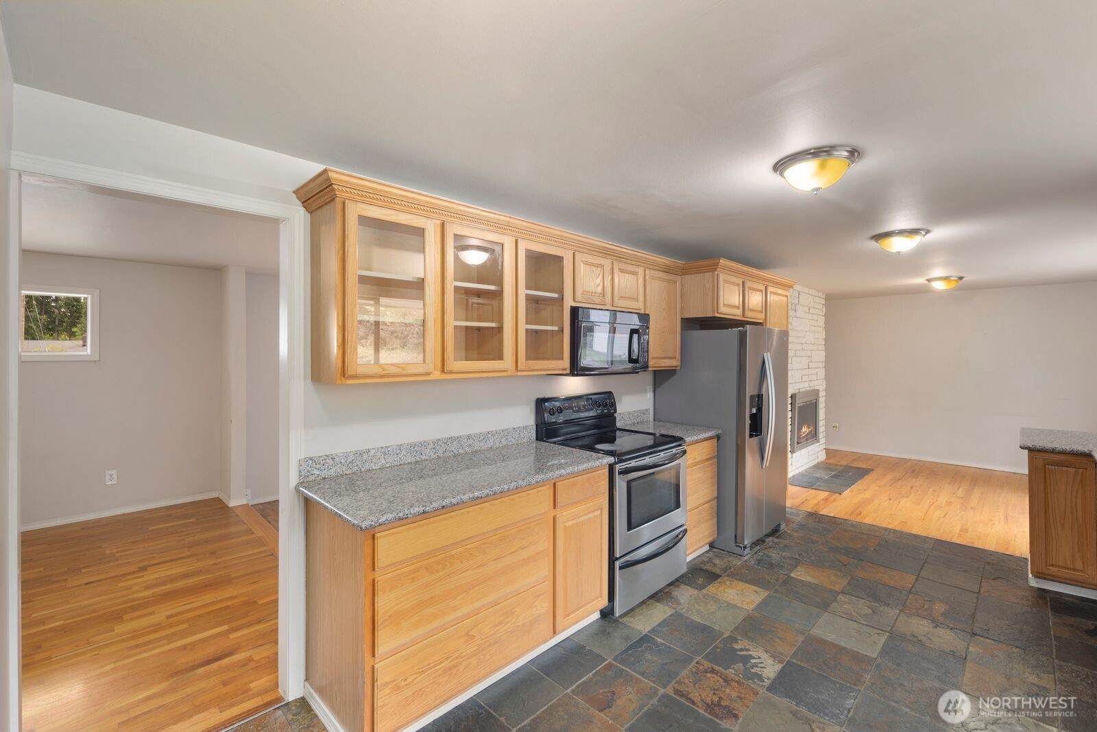 15420 SE 144th Place , Renton, WA 98059