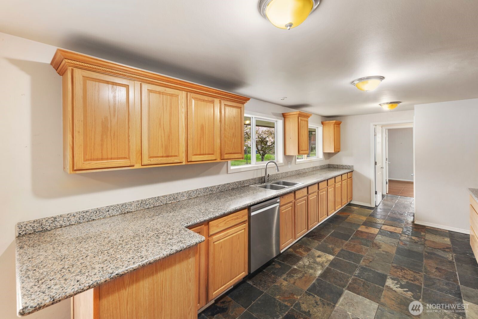 15420 SE 144th Place , Renton, WA 98059
