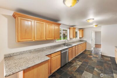 15420 SE 144th Place , Renton, WA 98059 - Photo 14