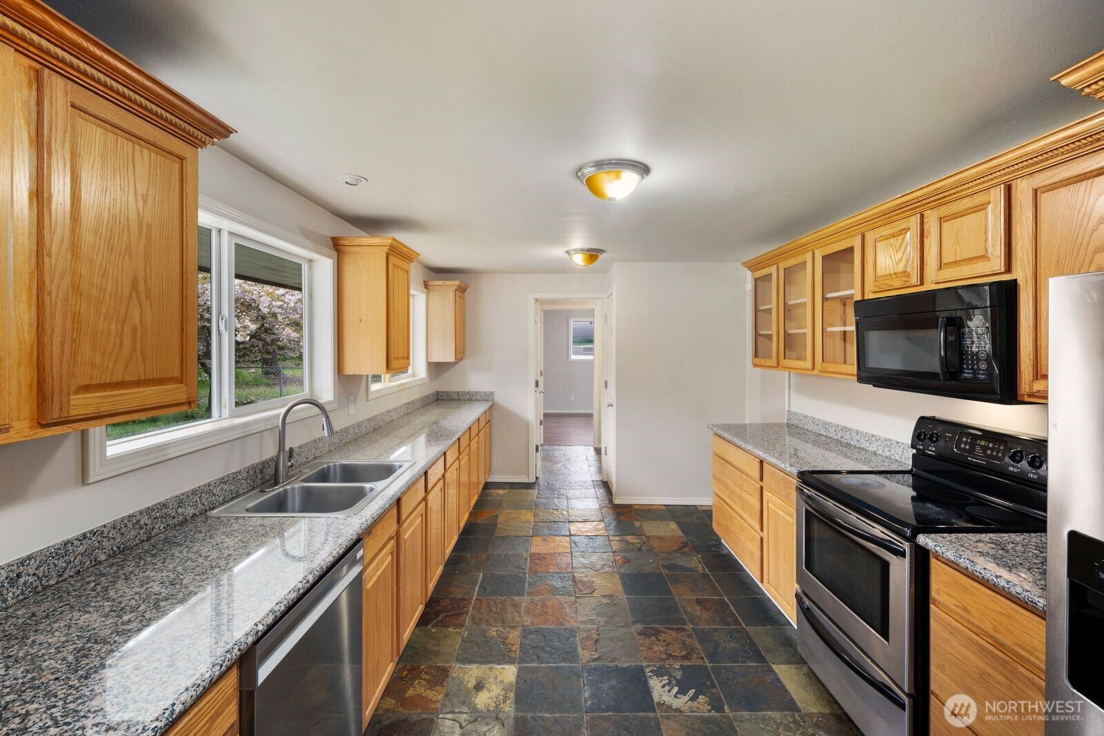 15420 SE 144th Place , Renton, WA 98059