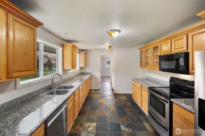 15420 SE 144th Place , Renton, WA 98059 - Photo 15