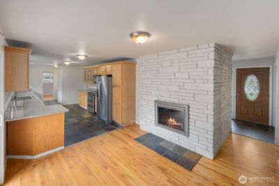 15420 SE 144th Place , Renton, WA 98059 - Photo 16